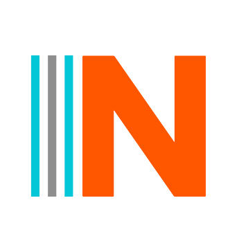 NaviSite Logo